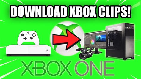 clips xbox|xbox view my clips.